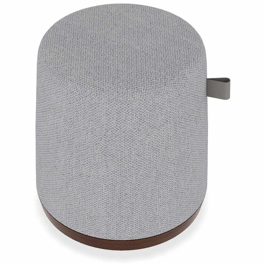 SOFT SEATING WOODEN BASE