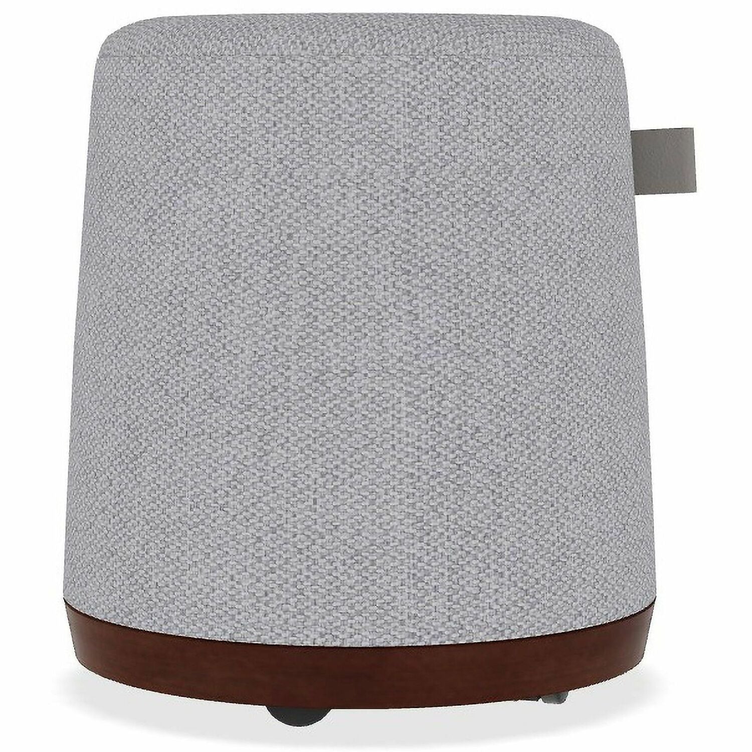 SOFT SEATING WOODEN BASE