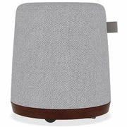 SOFT SEATING WOODEN BASE