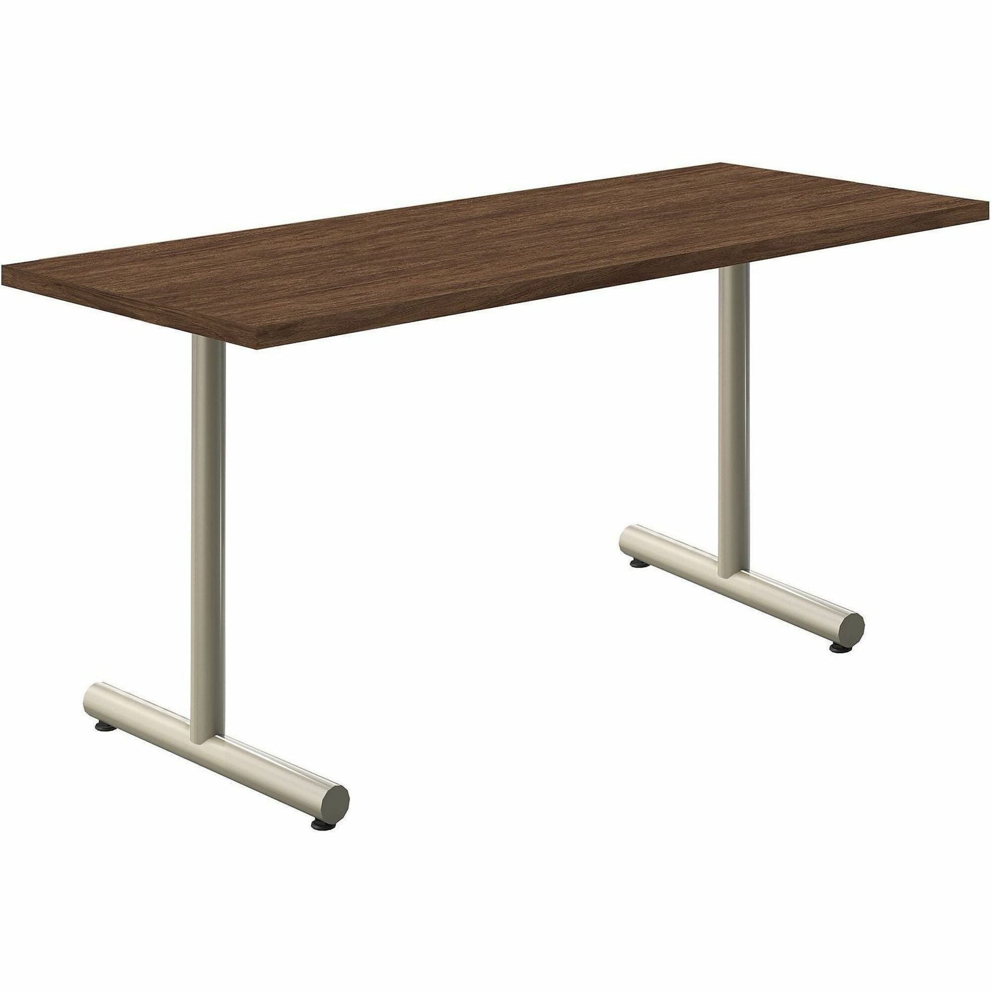 FIXED T-BASES TABLE