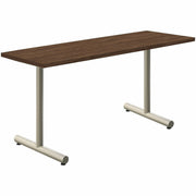 FIXED T-BASES TABLE