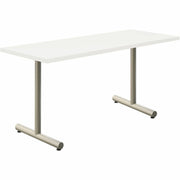 FIXED T-BASES TABLE