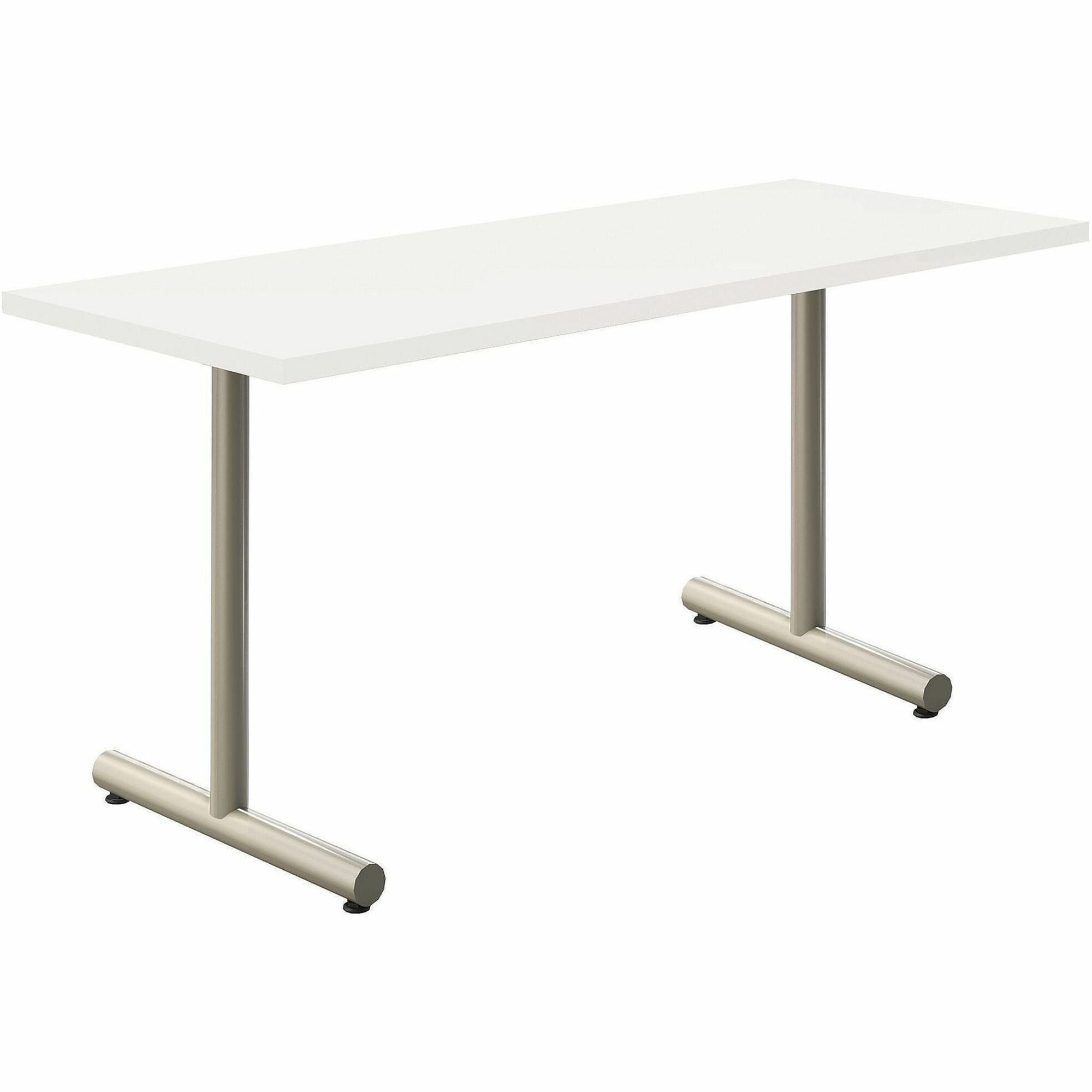 FIXED T-BASES TABLE