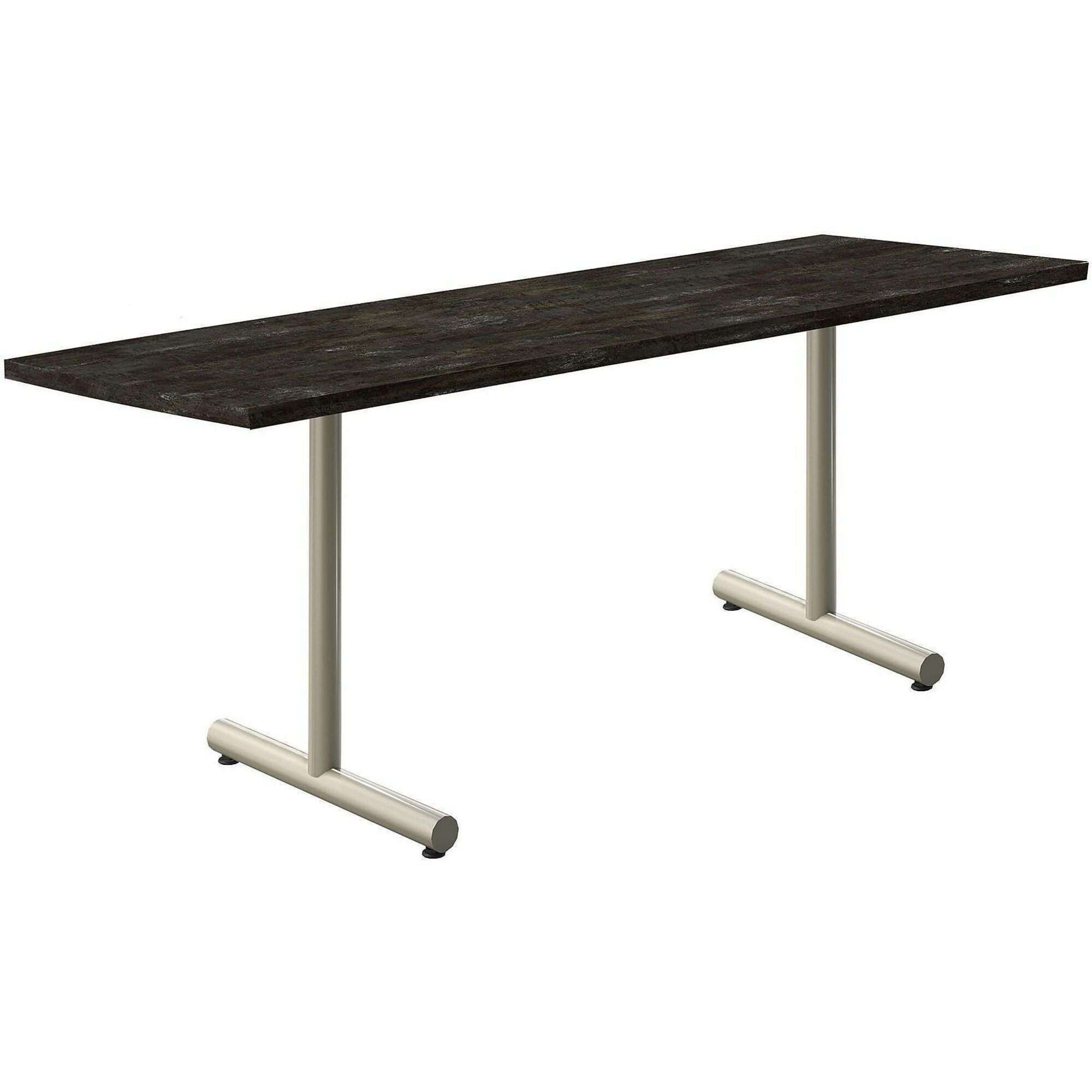 FIXED T-BASES TABLE