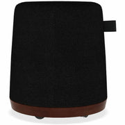 SOFT SEATING WOODEN BASE