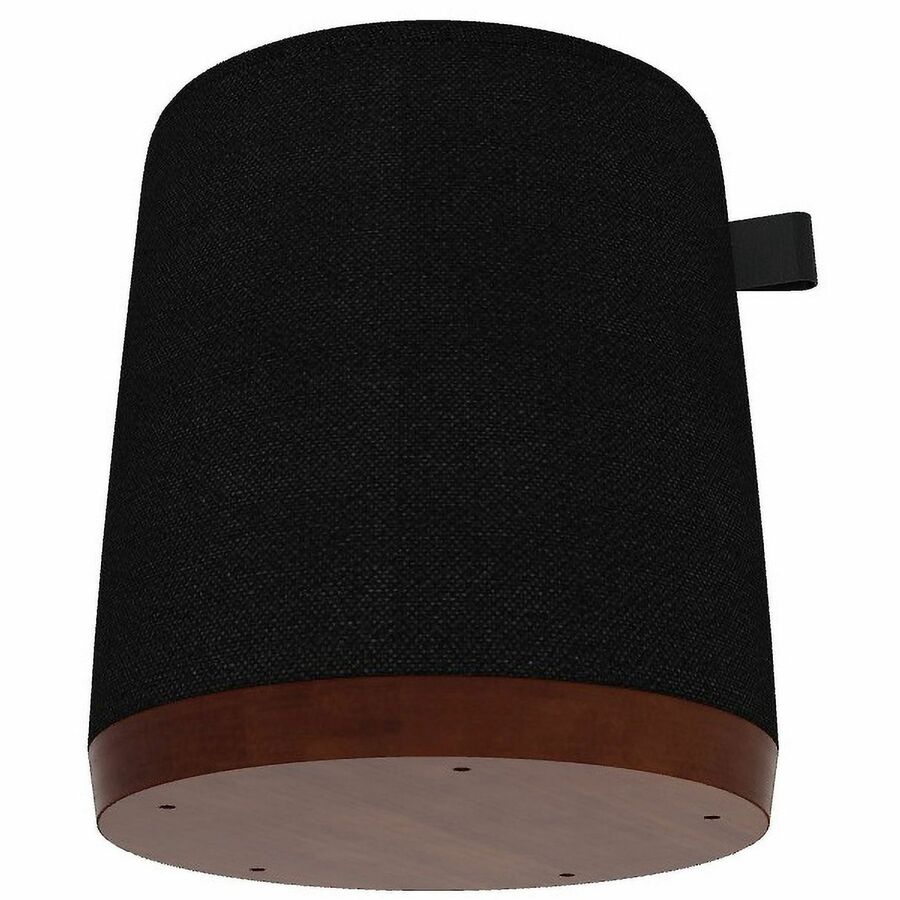 SOFT SEATING WOODEN BASE