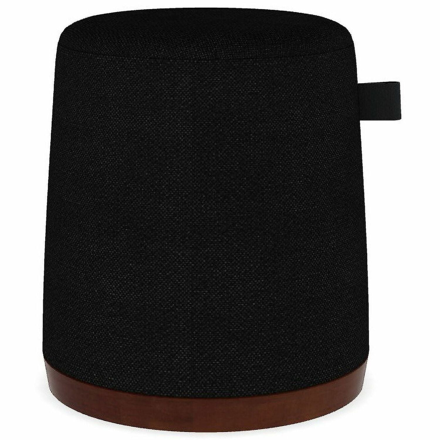 SOFT SEATING WOODEN BASE