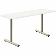 FIXED T-BASES TABLE