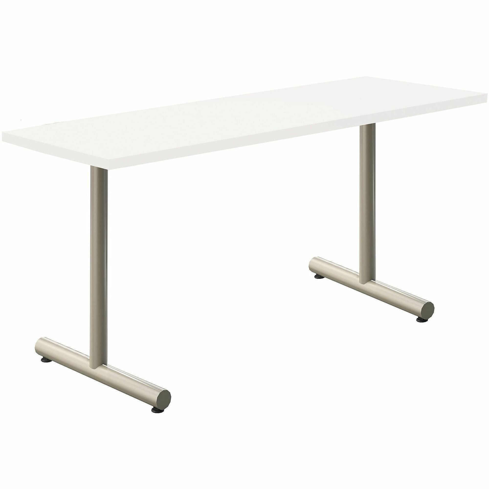 FIXED T-BASES TABLE