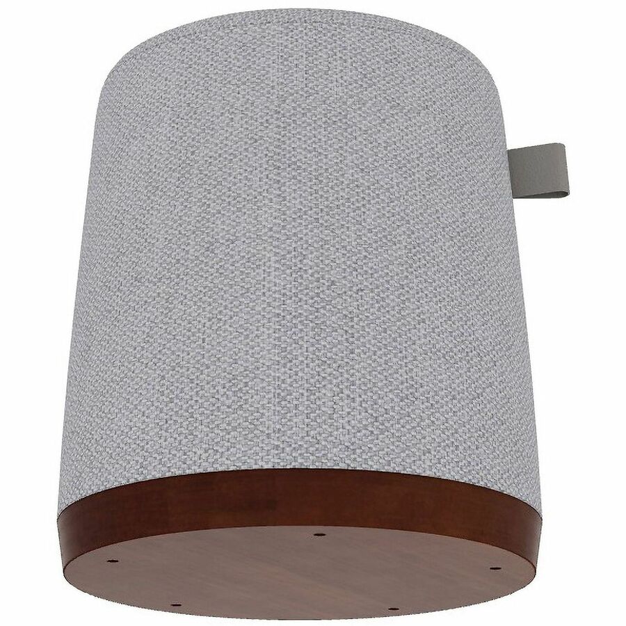 SOFT SEATING WOODEN BASE