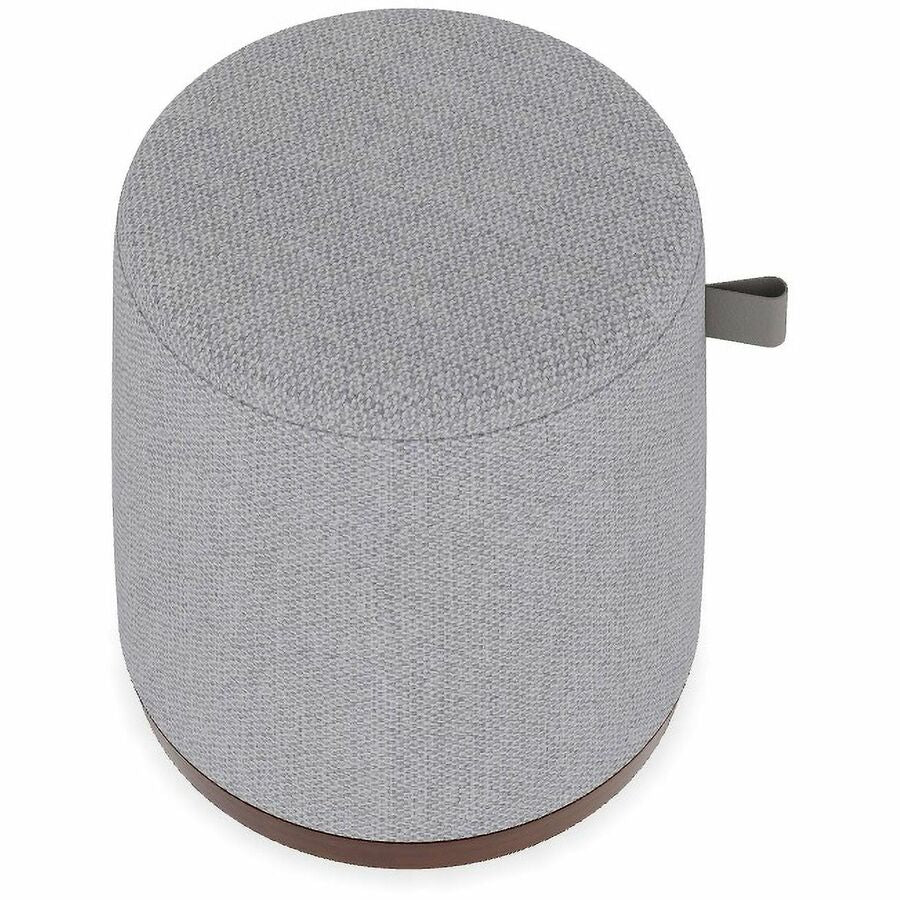 SOFT SEATING WOODEN BASE