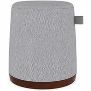 SOFT SEATING WOODEN BASE