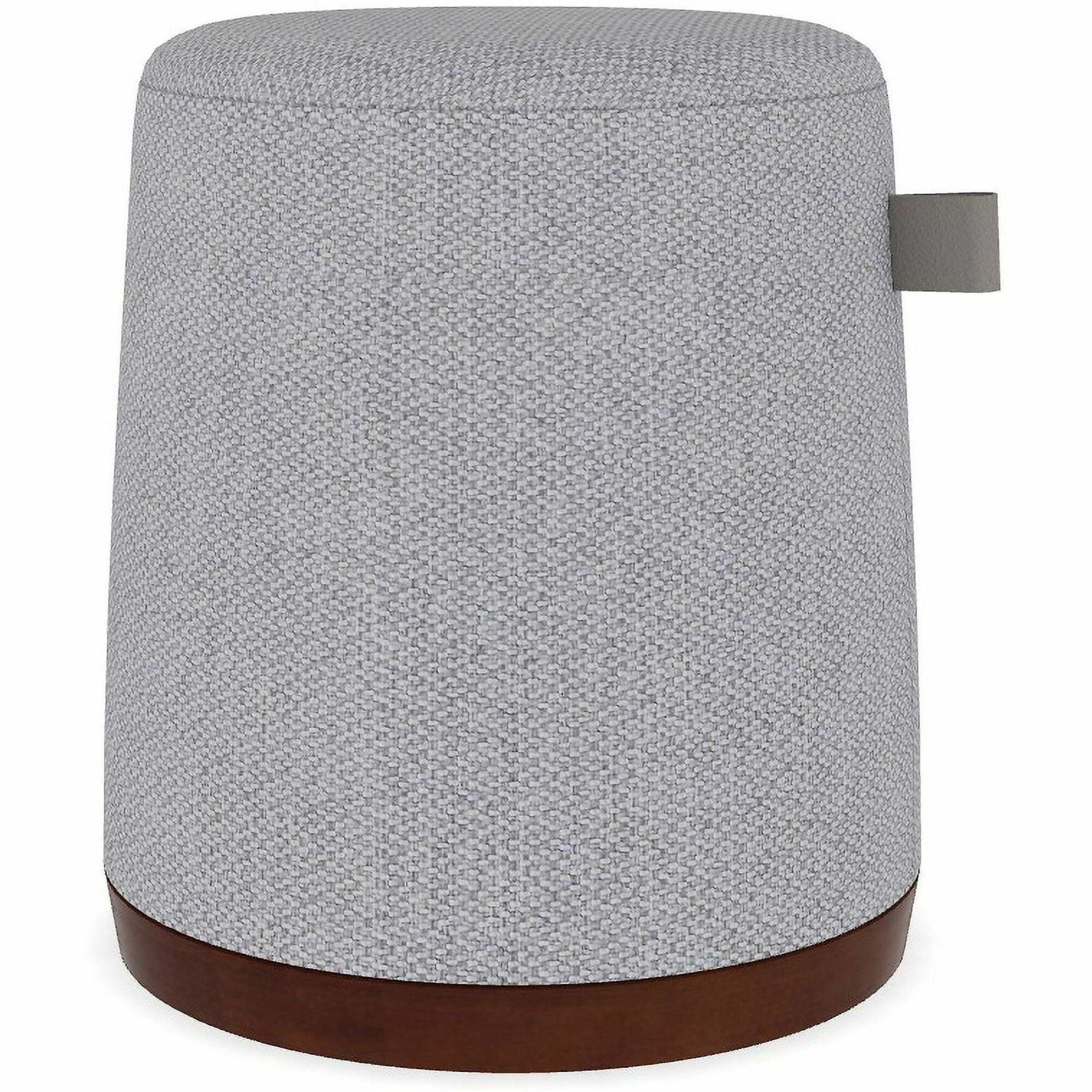 SOFT SEATING WOODEN BASE