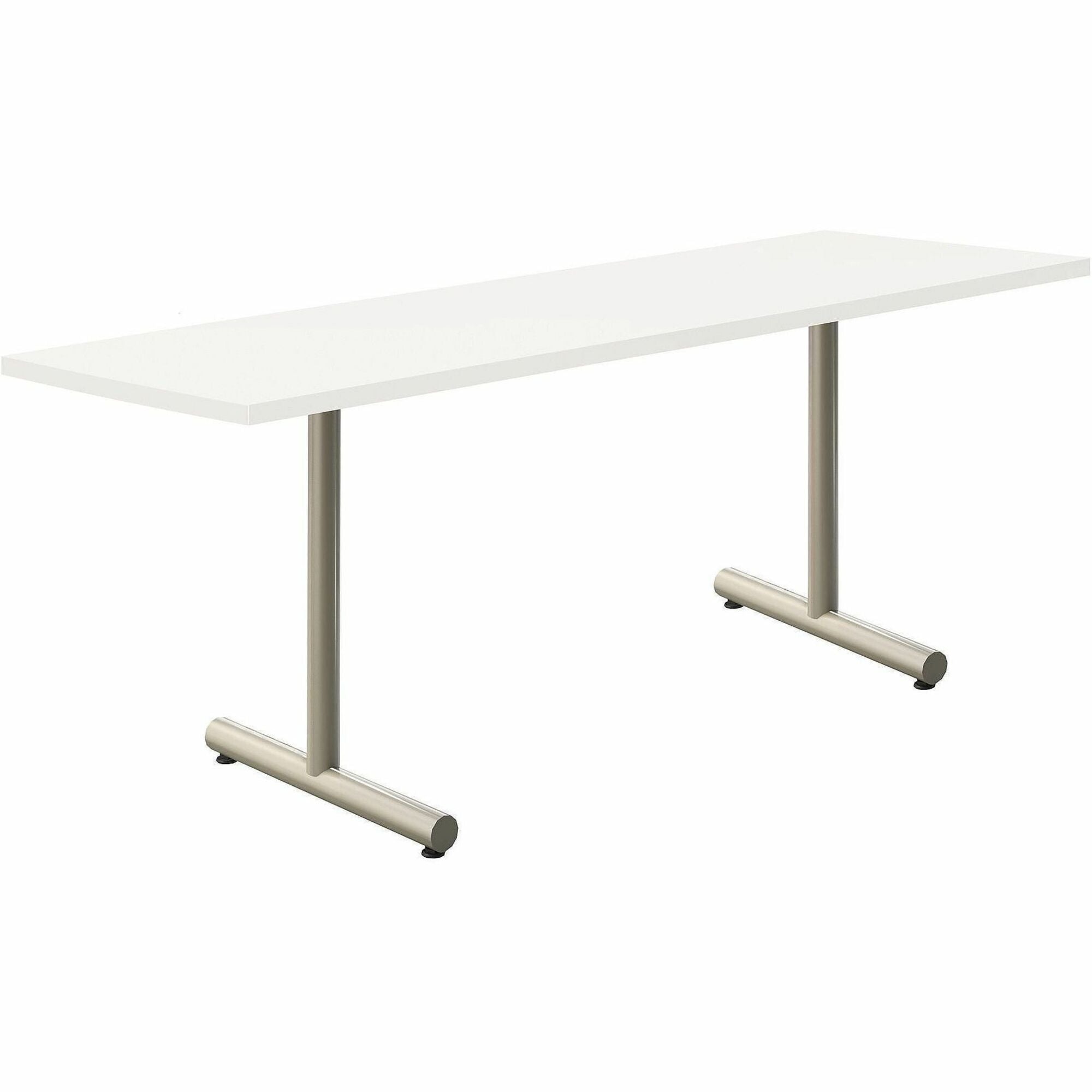 FIXED T-BASES TABLE