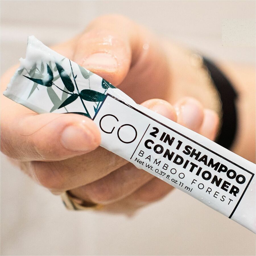 SHMPCON;20PK