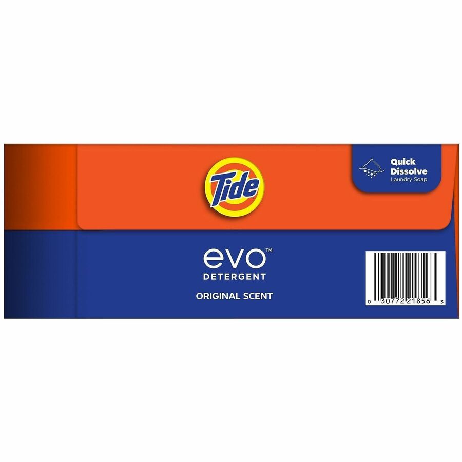 TIDE EVO ORIGINAL 4/42CT