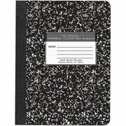 Roaring Spring Quad-Ruled Composition Notebooks