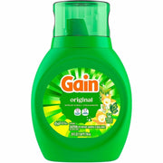 GAIN LQ HEC ORIG 6/25Z 19LD CS