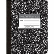 Roaring Spring 100-sheet College Ruled Comp. Book
