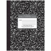 Roaring Spring Quad-Ruled Composition Notebooks