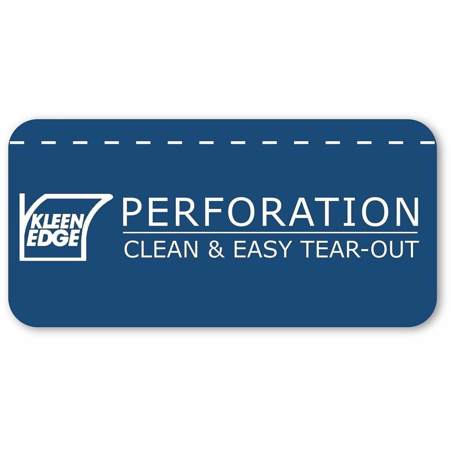 Roaring Spring Recycled Legal Pads