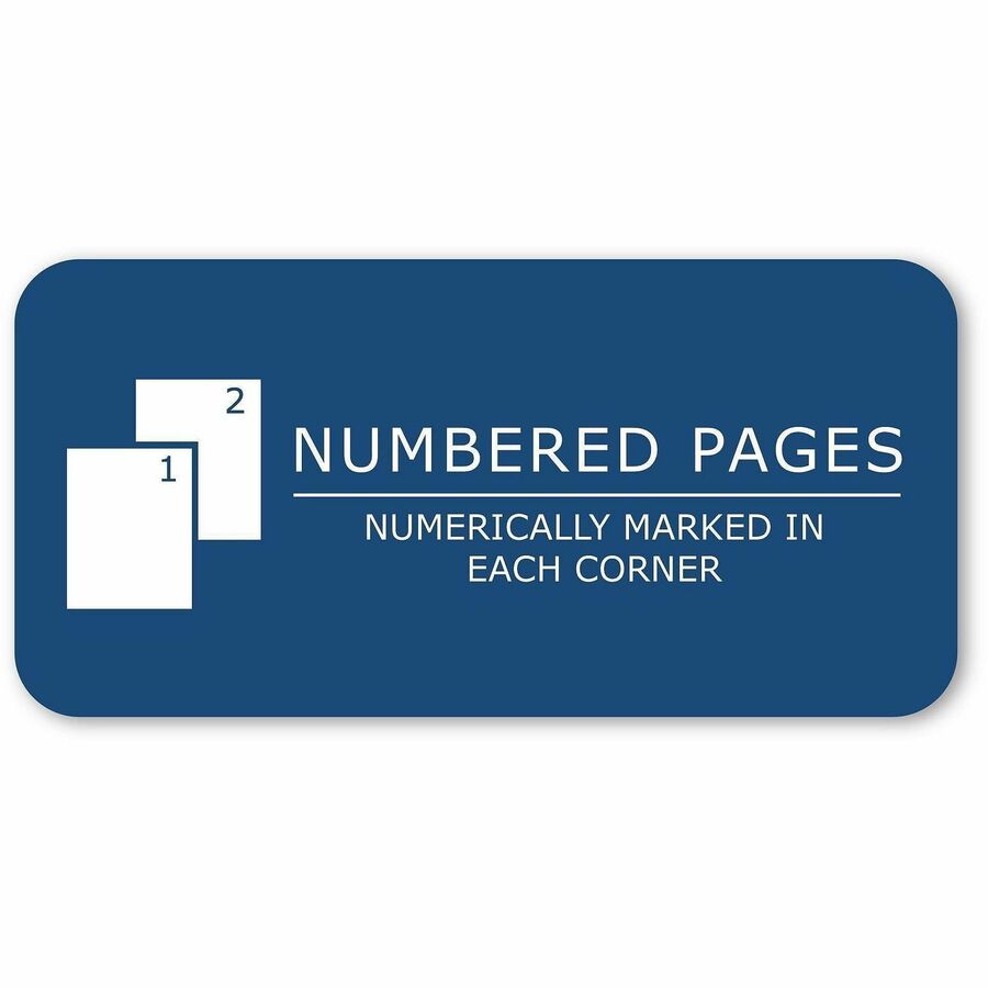 Roaring Spring Lab Research Notebook