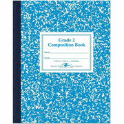 Roaring Spring First-grade Composition Books