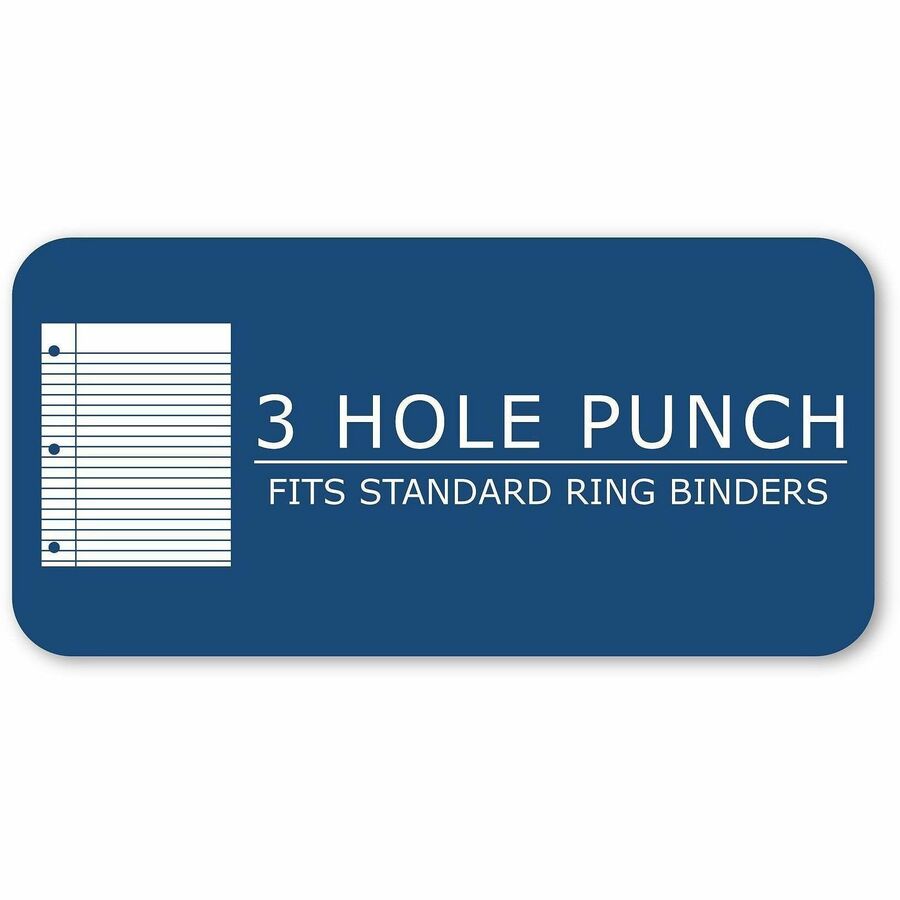 Roaring Spring Engineer Calculation Pads