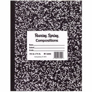 Roaring Spring Tape Bound Composition Notebooks