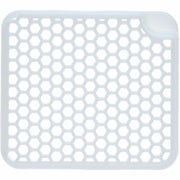 Fresh Products Ourfreshe Air Freshener Refill