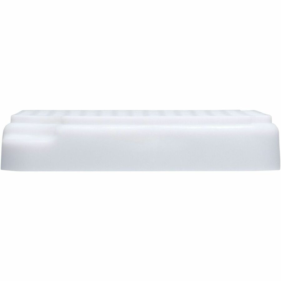 Fresh Products Ourfreshe Air Freshener Refill