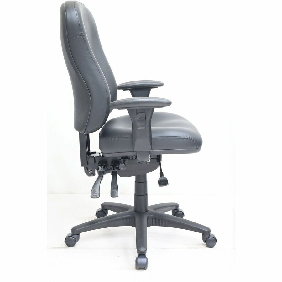 CHAIR;HB MNGR;TASK;AM VINYL;BK