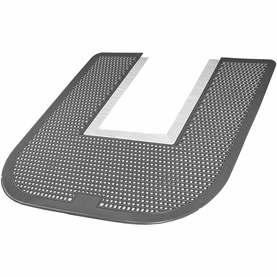 Impact Deodorizing Commode Mat