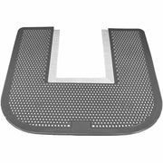 Impact Deodorizing Commode Mat