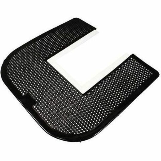 Impact Deodorizing Commode Mat