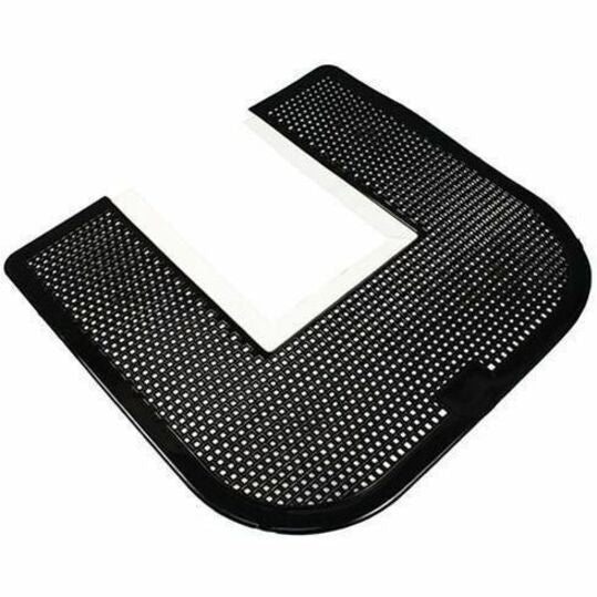Impact Deodorizing Commode Mat