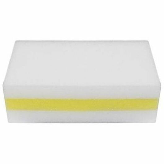 Impact Amazing Sponge