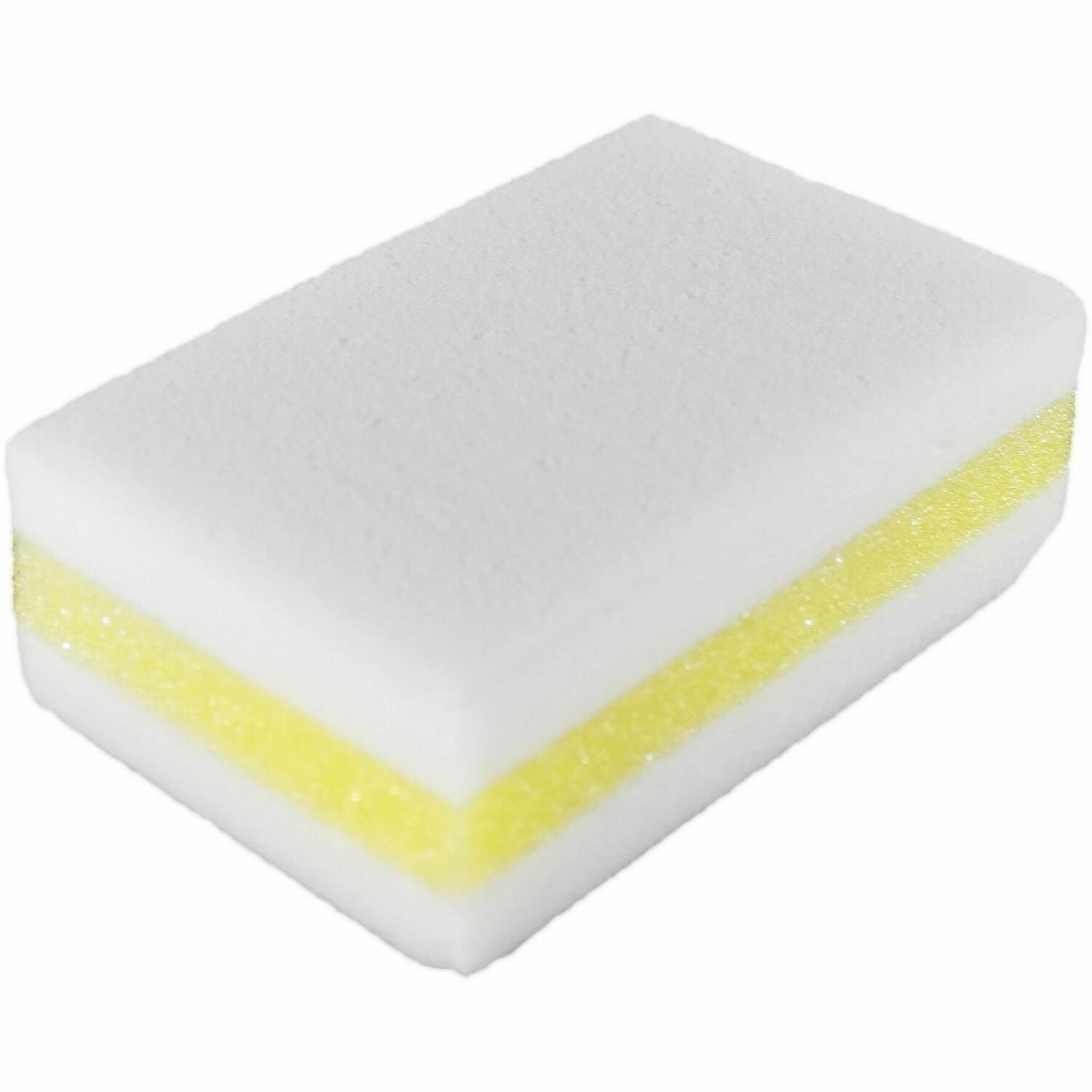 Impact Amazing Sponge
