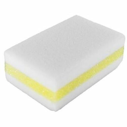 Impact Amazing Sponge