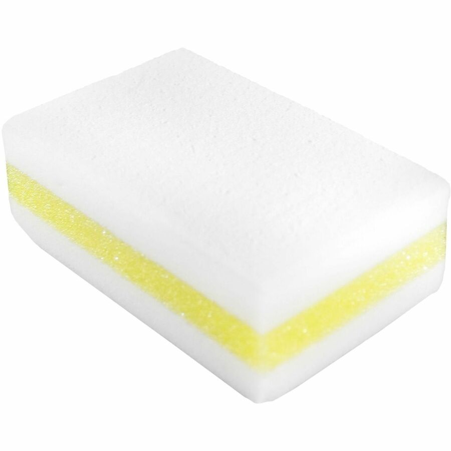 Impact Amazing Sponge