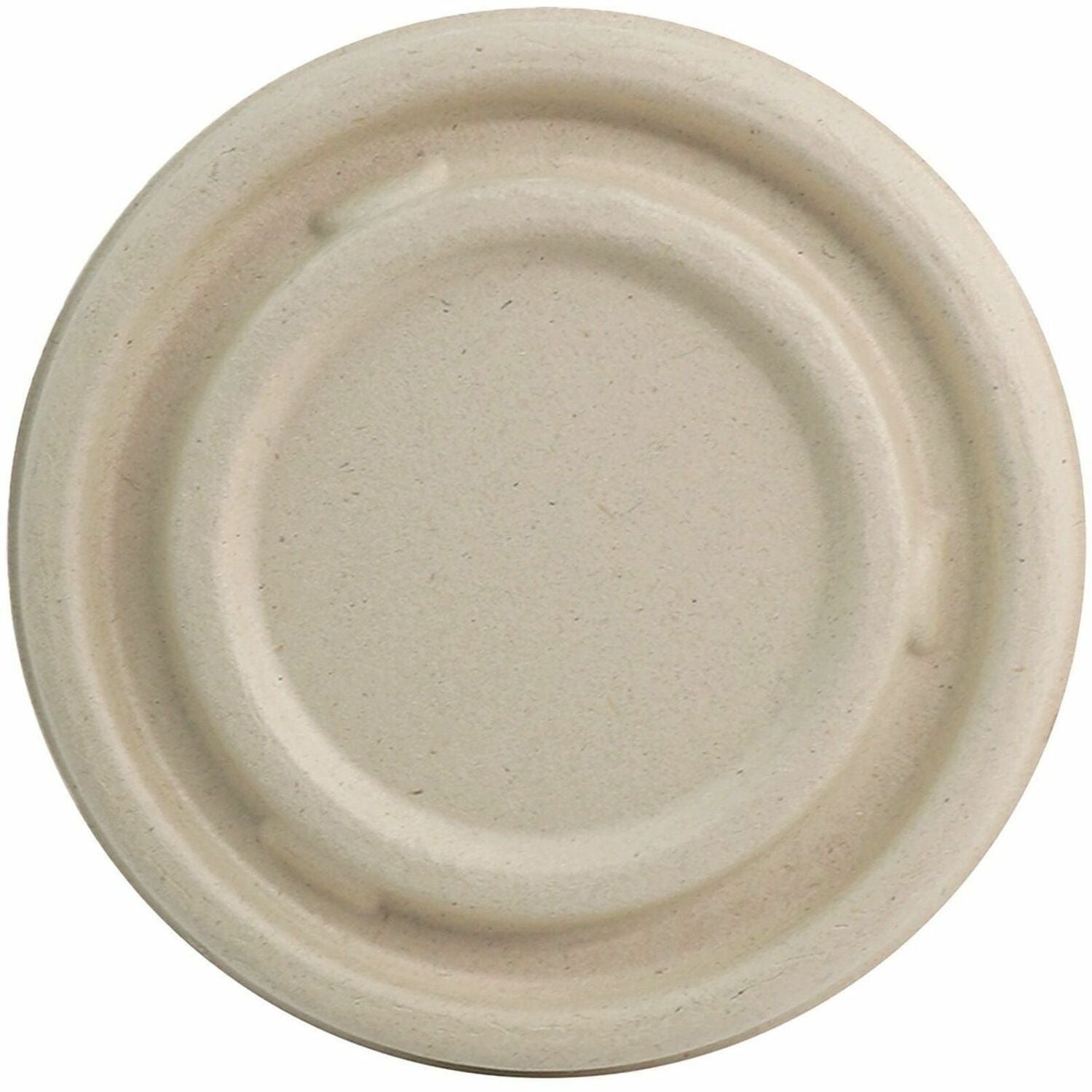 LID;FBR;6OZ;NTRL;1000