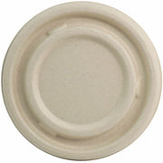 LID;FBR;6OZ;NTRL;1000
