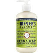Mrs. Meyer's Clean Day Hand Soap Refill