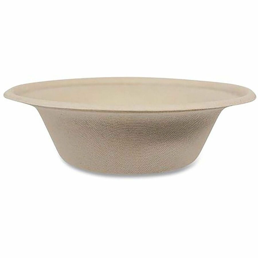 BOWL;FBR;11.5OZ;NTRL;24PK