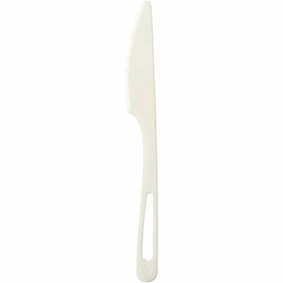 KINVES; 6.7";LT BGE;24PK