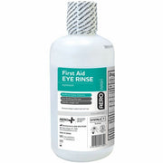 Aero AeroWash First-Aid Eyewash