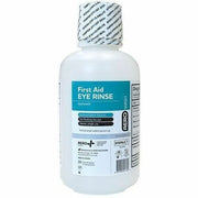 Aero AeroWash First-Aid Eyewash