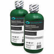 Aero Neutraflush Eyewash Station Additive Concentrate