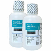 Aero Surefill 75-Series Emergency Eyewash Station