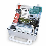 Aero RapidStop Bleed Control Kit